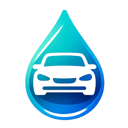 Lavage auto à domicile Asnières-sur-Blour